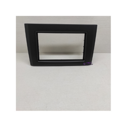 Volvo XC90 2002-2014 7" radio fascia